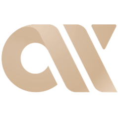 105-80！山东轻取四川，豪取五连胜，两大国手闪耀全场，攻防俱佳.